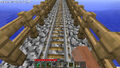 Thumbnail for version as of 08:15, April 23, 2011