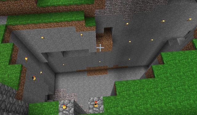 File:Castle Quarry.jpg