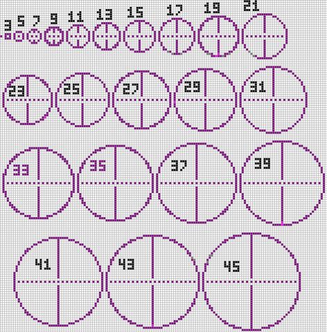 File:Basic circular tower layouts.png