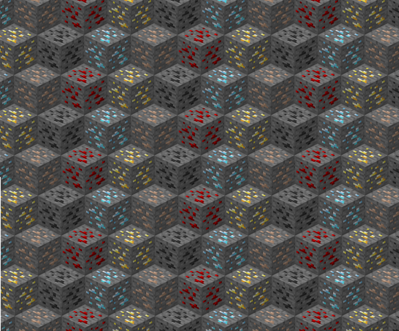 File:HappyEaster3.png