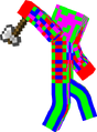 Thumbnail for version as of 02:53, June 17, 2013