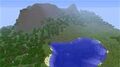 Thumbnail for version as of 16:21, January 7, 2013