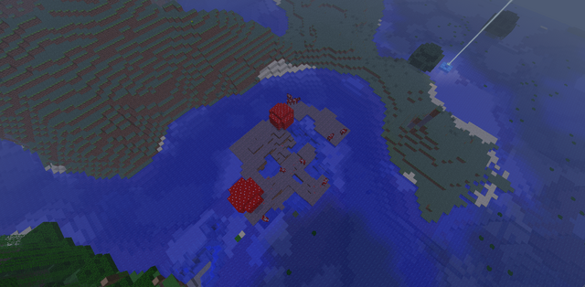 File:Screen shot 2013-02-14 at 12.47.43 PM.png