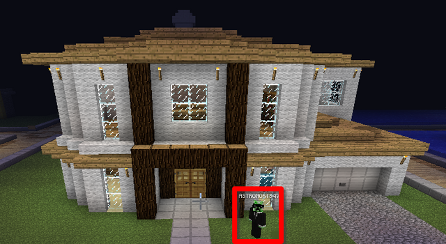 File:Astronort and his house.png