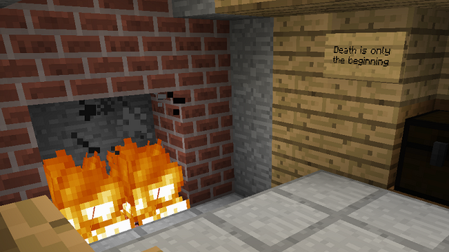 File:TerrorvaleBob's.png