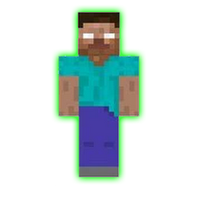 File:Jdpmc2.png