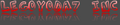 Thumbnail for version as of 16:04, September 30, 2013