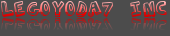 File:Image(2).png