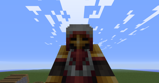 File:Crusader Skin.png