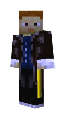 File:GenLawrence MC.png