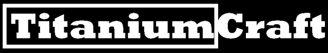 File:Titani15.png