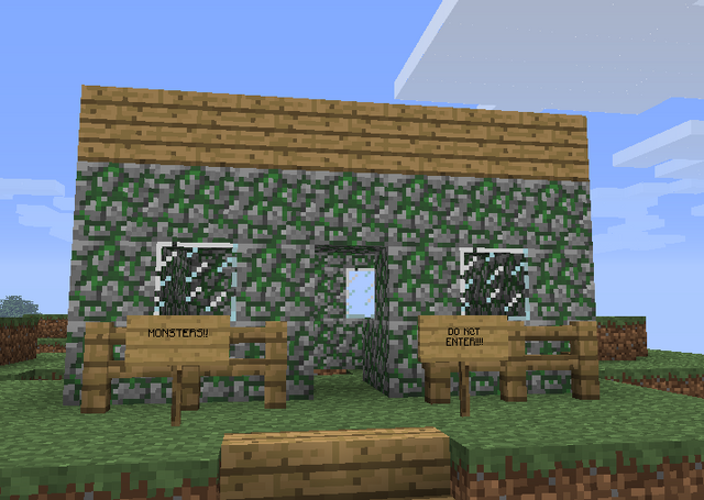 File:TerrorvaleHillhouse.png