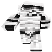 Pixelrole