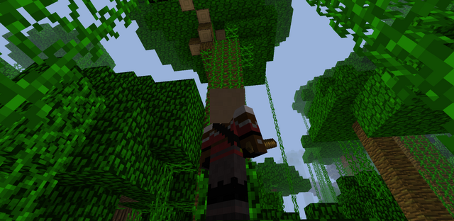 File:Par's tree.png