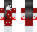 My skin-0