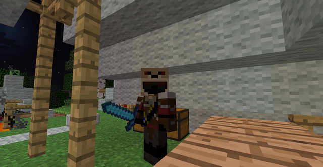 File:Legionary Parax.png