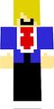 Thumbnail for version as of 23:22, March 6, 2013