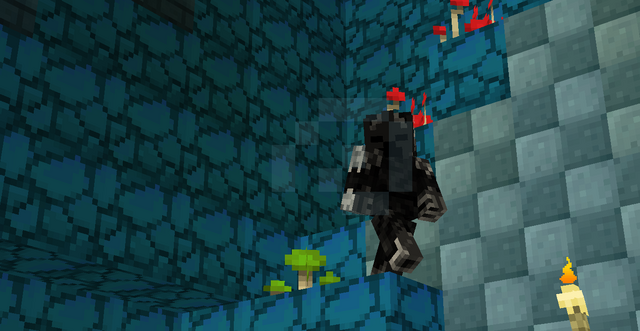 File:2012-12-25 23.24.42.png