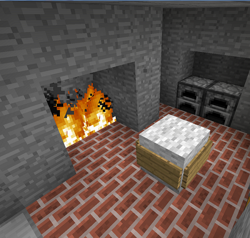 File:TerrorvaleBlacksmith.png
