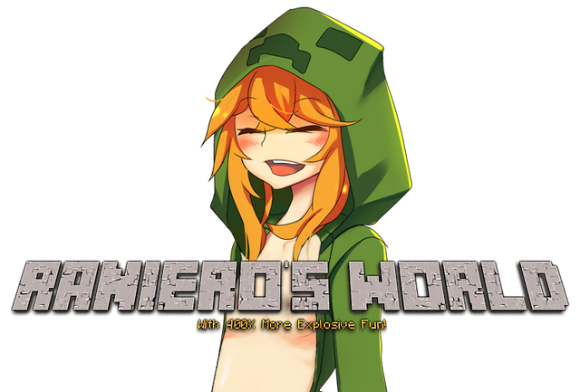 File:Raniero's World.png