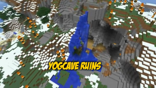 YogcaveRuined