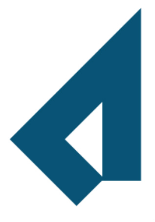 File:InSYNCnia youtube.jpg