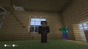 AnakinSkywalkerSkin