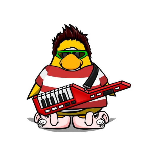 File:Cp.png