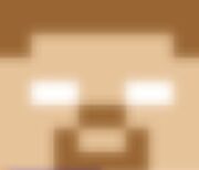 HerobrineFan1Head