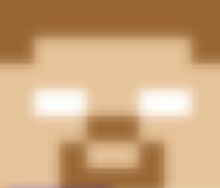 HerobrineFan1Head