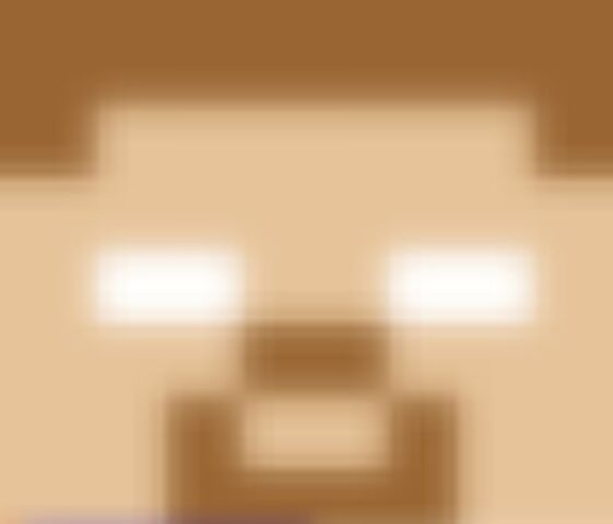File:HerobrineFan1Head.jpg