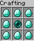 Cloaker