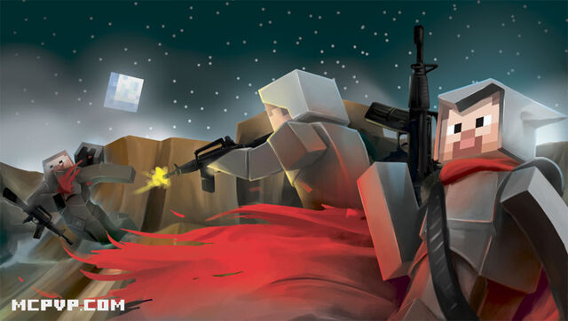 File:Headshot Banner.jpg