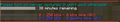 Thumbnail for version as of 19:15, June 14, 2013