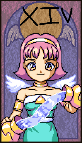 File:MANSARIKA ALTERNATE.png