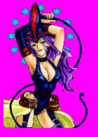 File:Empress.png