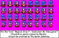 Thumbnail for version as of 05:12, July 7, 2012