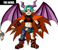 Thumbnail for version as of 08:28, March 9, 2011