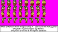 Thumbnail for version as of 04:30, July 7, 2012