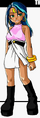 Thumbnail for version as of 21:29, March 12, 2011