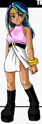 File:Sanria the Moon (3).png