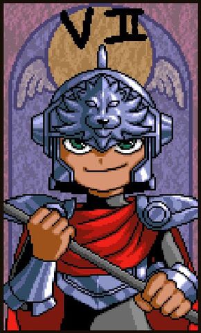 File:Danny the Chariot.jpg