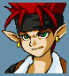 File:Burnz (3).png