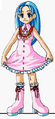 Thumbnail for version as of 08:24, March 9, 2011