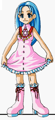 File:Gretchen the Star (5).png
