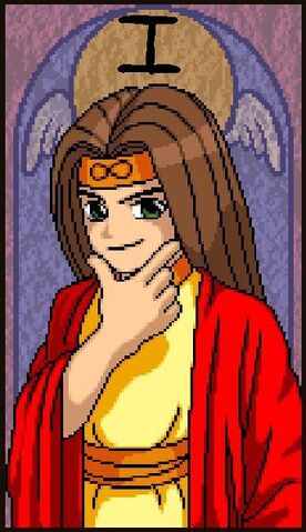File:Jeff the Magician.jpg