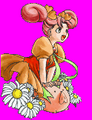 Thumbnail for version as of 06:20, July 8, 2012