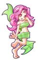 Thumbnail for version as of 04:50, June 19, 2012
