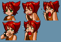 File:Strength Jr. (2).png