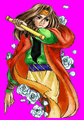 Thumbnail for version as of 04:59, July 7, 2012